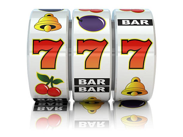 hacker slot bet slip showing 1X2 market stake entry and potential payout calculation