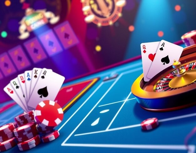 1X2 market tutorial on hacker slot 1X2 market tutorial on hacker slot