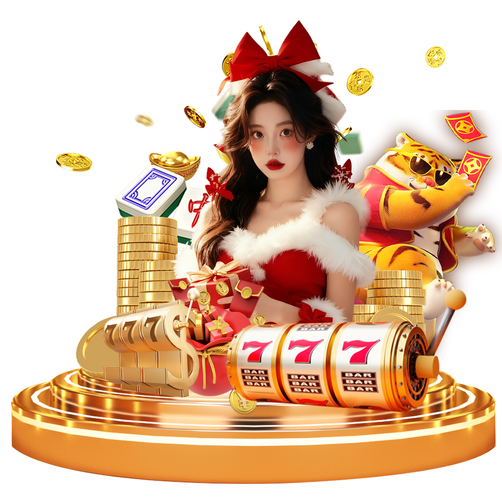 hacker slot platform interface showing sportsbook, live casino, and slots on mobile