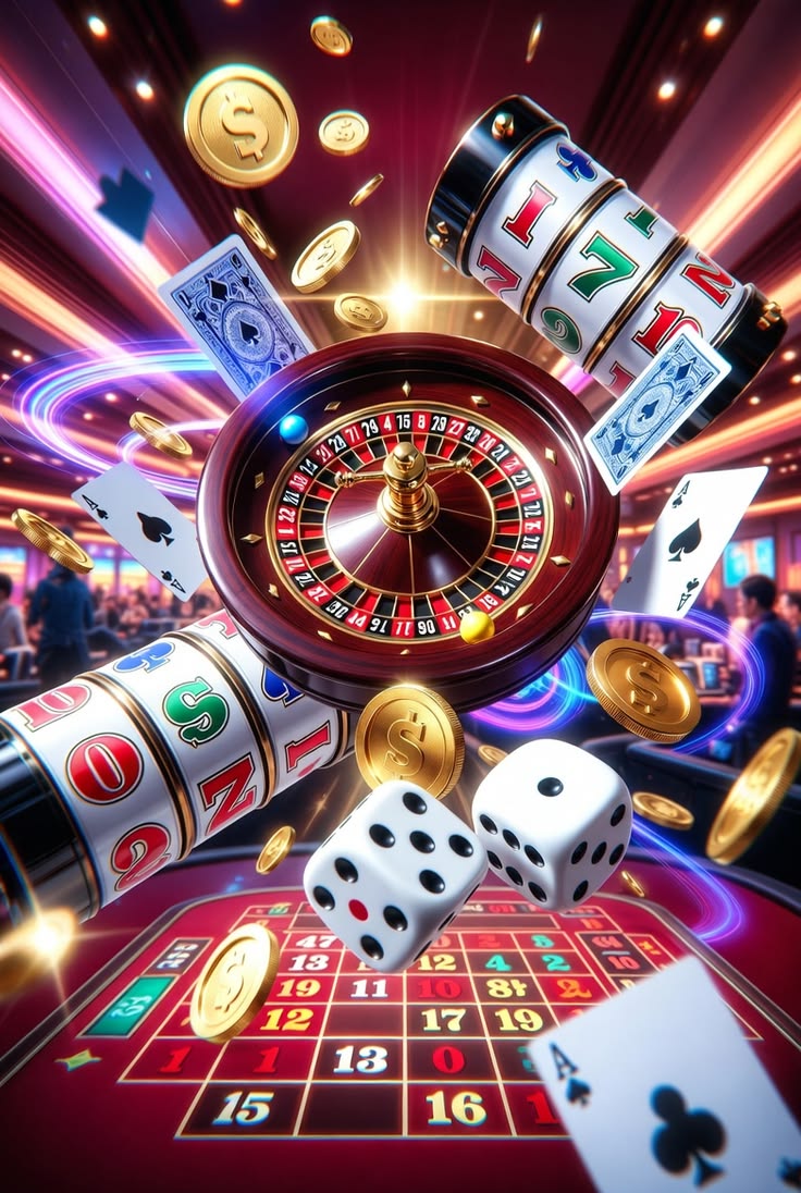 Live American Roulette wheel and betting table on hacker slot mobile interface