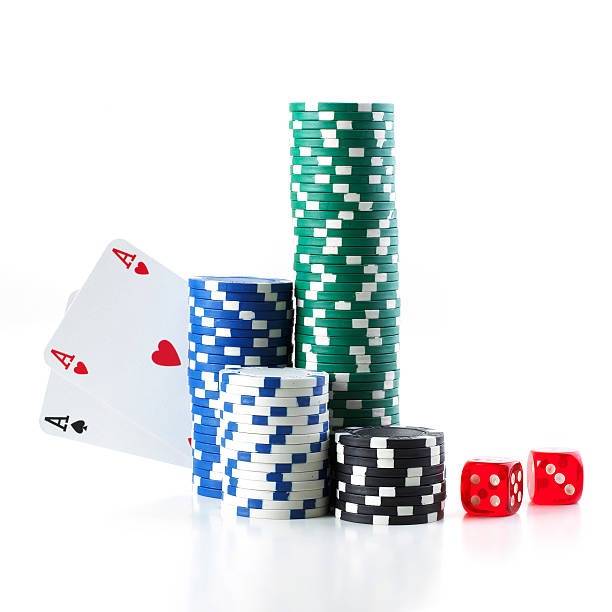 hacker slot App hacker slot App