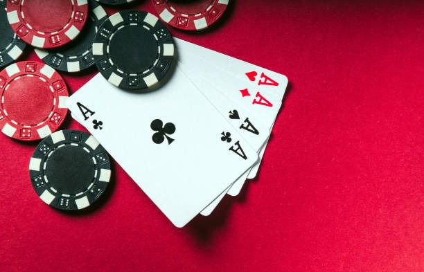 hacker slot mobile app interface showing sportsbook and live casino options