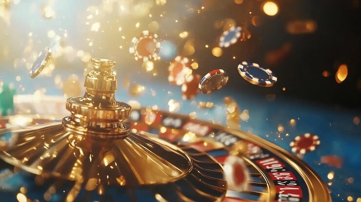 hacker slot live casino tables on mobile device