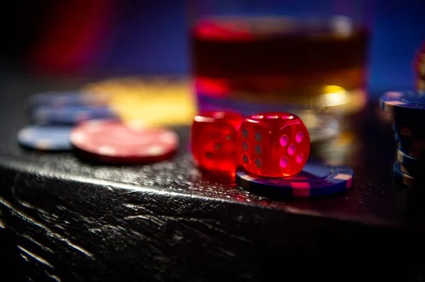 hacker slot featured game showcase