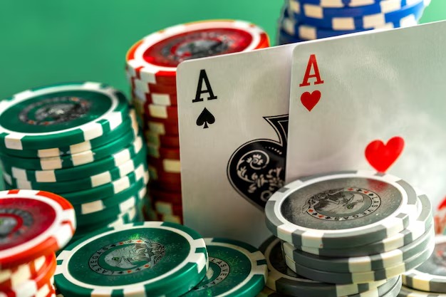 Live French Roulette wheel on hacker slot mobile screen with betting layout