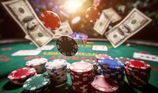 hacker slot French Roulette betting interface on mobile phone