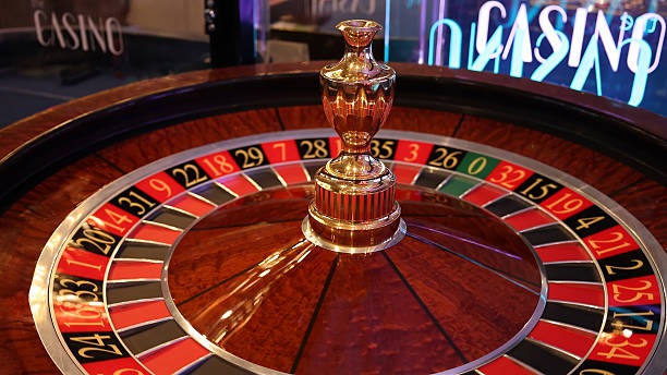 hacker slot user Mobile user and Brand
