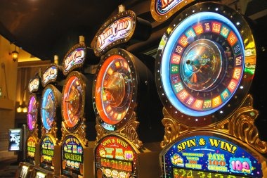 hacker slot featured game showcase hacker slot featured game showcase