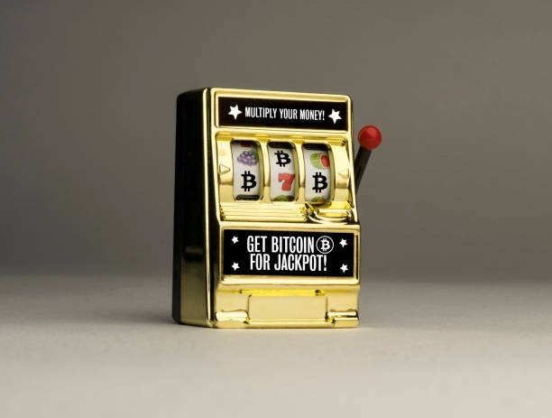 Live dealer at hacker slot Live Casino table with professional studio setup