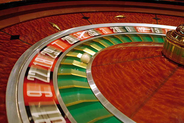 hacker slot Live Casino video walkthrough hacker slot Live Casino video walkthrough