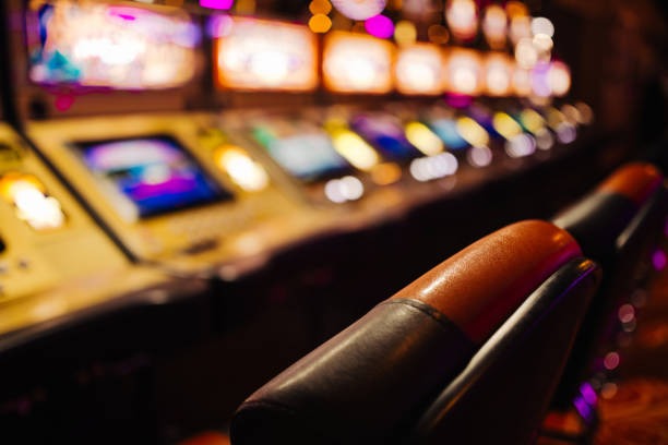 hacker slot featured game showcase hacker slot featured game showcase