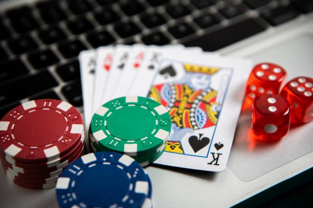 hacker slot bet slip showing Match Winner selection and potential payout calculation