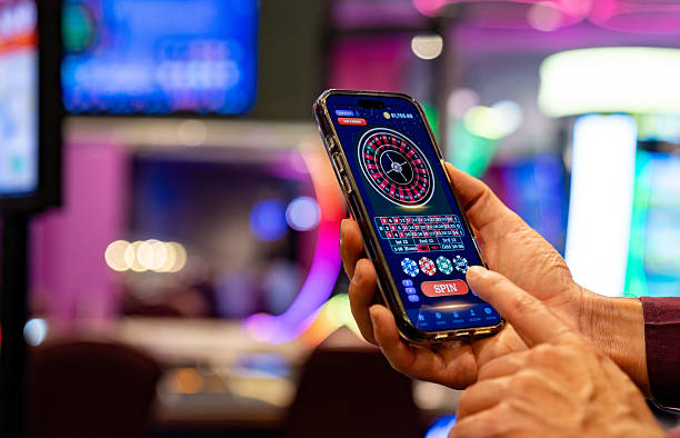 Match Winner betting tutorial on hacker slot Match Winner betting tutorial on hacker slot