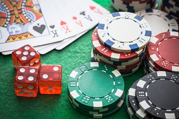 Pragmatic Play slot games displayed on hacker slot mobile interface