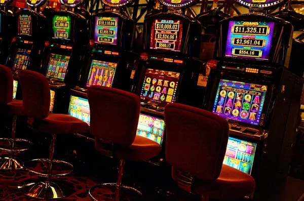 Pragmatic Play game walkthrough on hacker slot Pragmatic Play game walkthrough on hacker slot